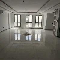 185متر-صفر-کلید-نخورده-حافظ