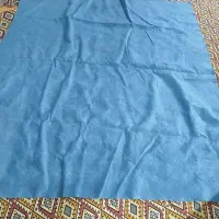 موکت