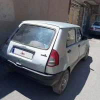 نیو پی کی