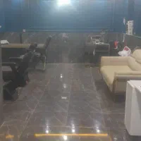 مغازه-حاشیه-نجف8-50متری