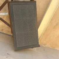 تابلو دیجیتال