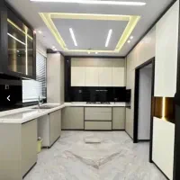 کابینت اقساطی بلند مدت وام کم درصد
