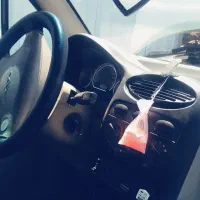 ام وی ام ۱۱۰
