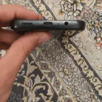 a14|موبایل|تهران, شهرک فردوس (حسینی)|دیوار