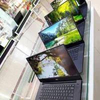فروش لپتاپ اقساطی /گیمینگ/ دانشجویی/اداری
