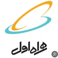 همراه اول کد 9