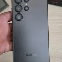s24ultra|موبایل|صباشهر, |دیوار