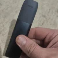 iqos