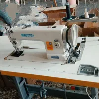 فروش چرخ دوپایه کپیتال