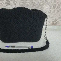 کیف زنانه و بچگانه