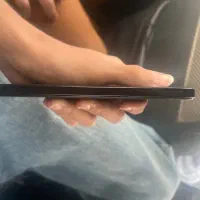 redmi15c|موبایل|جیرفت, |دیوار