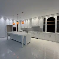 135و155متر-ویوابدی-2پارکینگ-اشتراکی-زورنالی