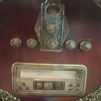 گرامافون
