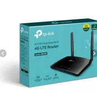 مودم تی پی لینک mr400.تی پلینک ام آر ۴۰۰.tp link