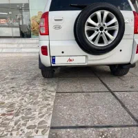 X33مدل ۹۴|خودرو سواری و وانت|قم, هفت تیر|دیوار