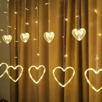 فروش انواع رقص نور- ریسه -فارس