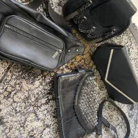کیف زنانه