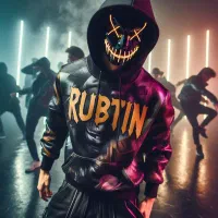 آموزش نرم‌افزارهای گرافیکی