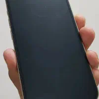 فروش گوشی اپل