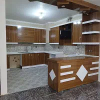 خانه-فروشی-شیک-و-تمیز-باغ-ابریشم-فوری-فوری