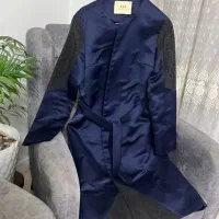 انواع لباس مجلسی و مانتو و کفتان