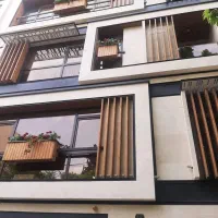 مطهری امیراتابک ۶۲متر  ۱خوابه