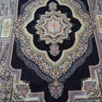 روفرشی
