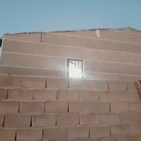 خانه-سقف-سبک-منطقه-خوش-آب-هوا