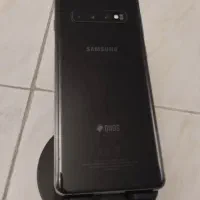 گوشی s10