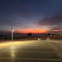 گروه  دوره همی و چت کیشوندی