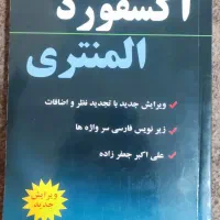 دیکشنری|کتاب و مجله آموزشی|قم, شاه احمد قاسم|دیوار