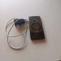 گوشی a10s