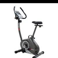 دوچرخه ورزشی