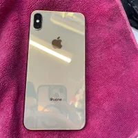 Xs max 256 zaa|موبایل|تهران, دردشت|دیوار
