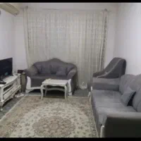 خانه ویلایی اجاره