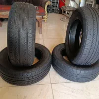 لاستیک
