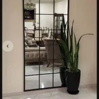 منزل دوطبقه فروشی