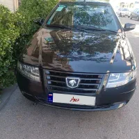سورن پلاس فول موتورEF7