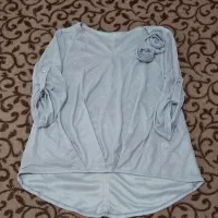 لباس هاهمه سالم ودرحدنو
