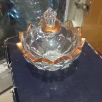 قندان