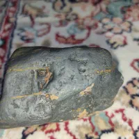 سنگ شهاب