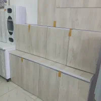 کابینت|آبچکان و نظمدهنده ظروف|ازنا, |دیوار