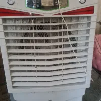 کولر ایستاده ابی اورست