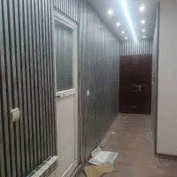 نصب دکوراسیون داخلی منزل