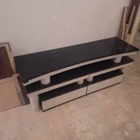 میز تلویزیون