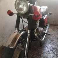 ایژ   ۲۰۰۲|موتورسیکلت|بیرجند, |دیوار