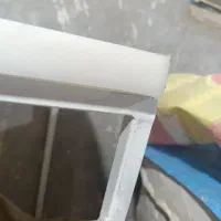 تخته قصابی