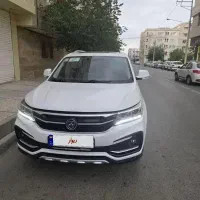 مدل ۱۴۰۳ /استثنایی و بی نقص sx5