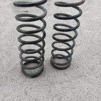 لول فنر پراید