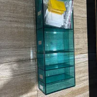 جعبه لایتنر